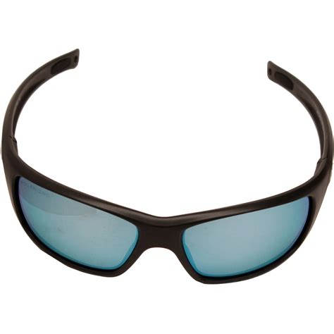 revo sunglasses polarized